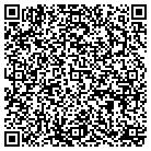 QR code with Country Paw And Claws contacts