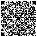 QR code with P J Gear & Son Inc contacts