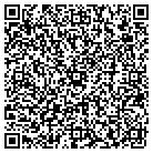 QR code with Brodart Supplies & Furn Div contacts