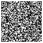 QR code with Blomquist Richard C DVM contacts