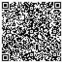 QR code with Guardian Pest Control contacts