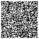 QR code with Nomad Moving Systems contacts