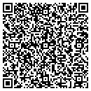 QR code with Guardian Pest Control contacts