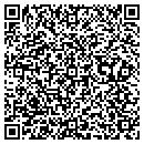 QR code with Golden State Systems contacts