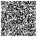 QR code with Nomad Moving Systems contacts