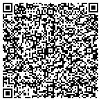 QR code with Kiwi Carpet Cleaning Services contacts