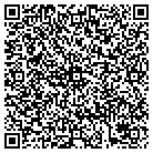 QR code with My Two Kids Enterprises contacts