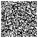 QR code with Coporate Computer contacts