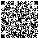 QR code with Guardian Pest Control contacts