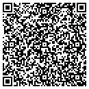QR code with Asset Management Co contacts