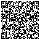 QR code with Corbel Solutions contacts