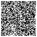 QR code with Guardian Pest Control contacts