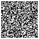 QR code with North American Van Lines contacts