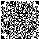 QR code with Contract Library Service LLC contacts
