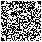 QR code with Corbin S Custom Computers contacts