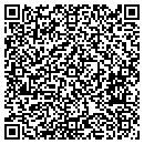QR code with Klean as a whistle contacts