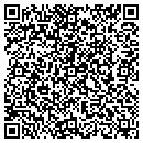 QR code with Guardian Pest Control contacts