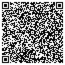 QR code with Prime Building Materials contacts