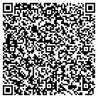 QR code with North Central Transit Inc contacts