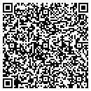 QR code with Fcs Group contacts