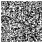 QR code with Prime Building Materials contacts