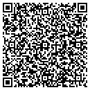 QR code with Nara Autobody contacts