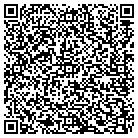 QR code with Thornton Memorial Lutheran Charity contacts