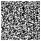 QR code with Sterling Of Lomita Auto Body contacts