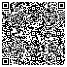 QR code with Klean Karpets of Savannah contacts