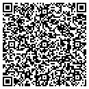 QR code with Pro Build CO contacts