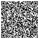 QR code with Cedar Hill Farms contacts
