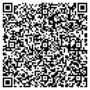QR code with Klean Wise LLC contacts