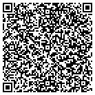 QR code with Bluestone Veterinary Service contacts