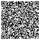 QR code with Kleen-Keeper Carpet Cleaning contacts