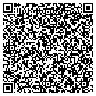 QR code with Otro Nelson Moving & Storage contacts