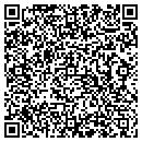 QR code with Natomas Auto Body contacts