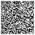 QR code with Kernan Library Office Group contacts