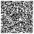 QR code with Progressive Building Supply contacts