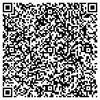 QR code with Country Computer Geeks contacts