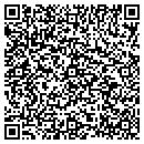 QR code with Cuddles Canine Spa contacts