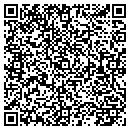 QR code with Pebble Express Inc contacts