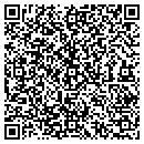 QR code with Country Computer Geeks contacts