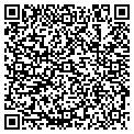 QR code with Kleenmaster contacts
