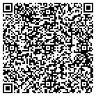 QR code with Perry Messerschmidt Truck contacts
