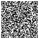 QR code with Bodkin Katie DVM contacts