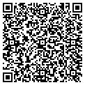 QR code with Kleen Rite contacts