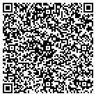 QR code with Guardian Pest Control LLC contacts