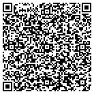 QR code with Christian Science Church contacts