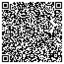 QR code with Quality Pre-Cast contacts