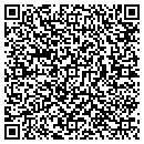 QR code with Cox Computers contacts